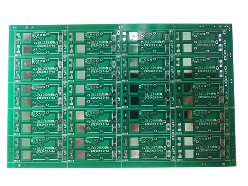 PCB線路板檢測(cè)必須注意哪些問題？