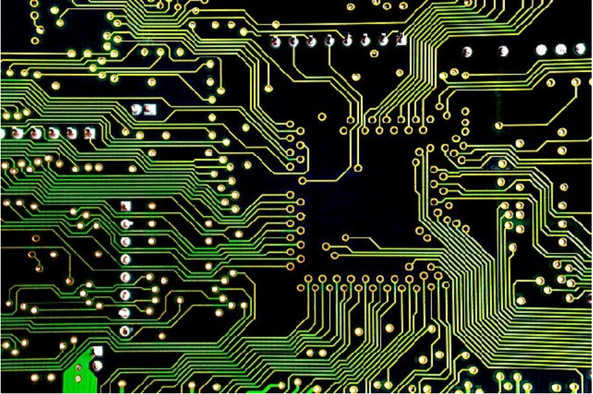 PCB Layout初學(xué)者必備的6個(gè)知識(shí)點(diǎn)，你掌握了嗎？